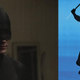 Illustration for article titled Let the Devil Out: Secrets of Daredevil episode Into the Ring